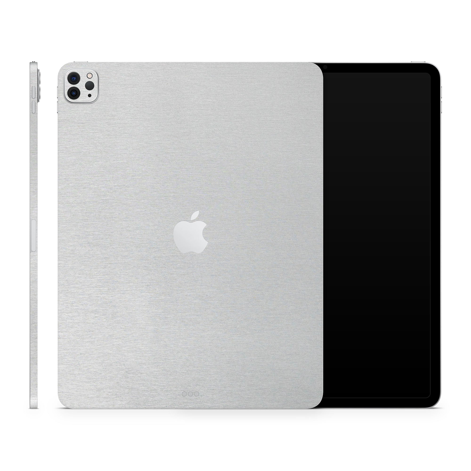 Apple iPad Pro 12 Gen 6 Skins