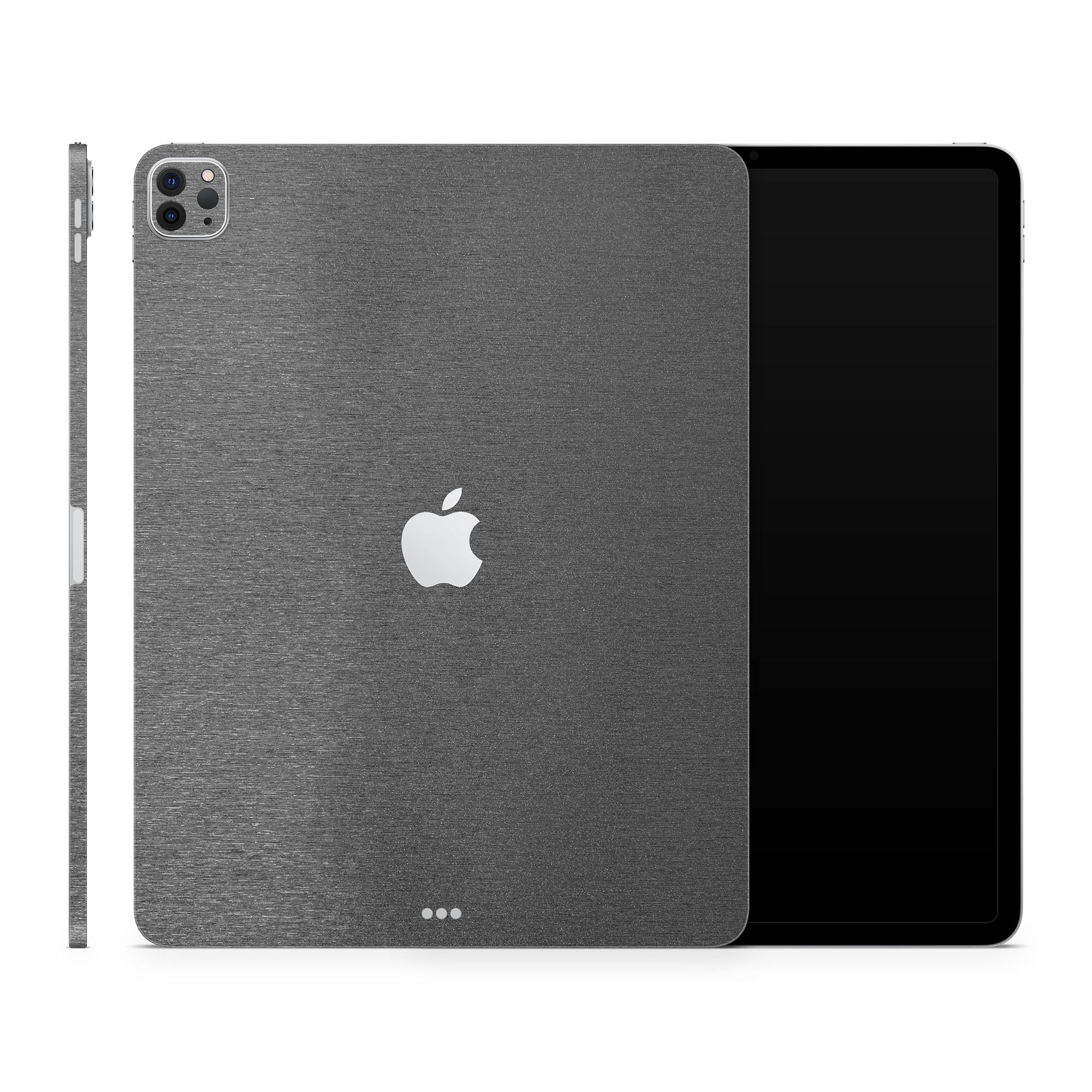 Apple iPad Pro 12 Gen 6 Skins