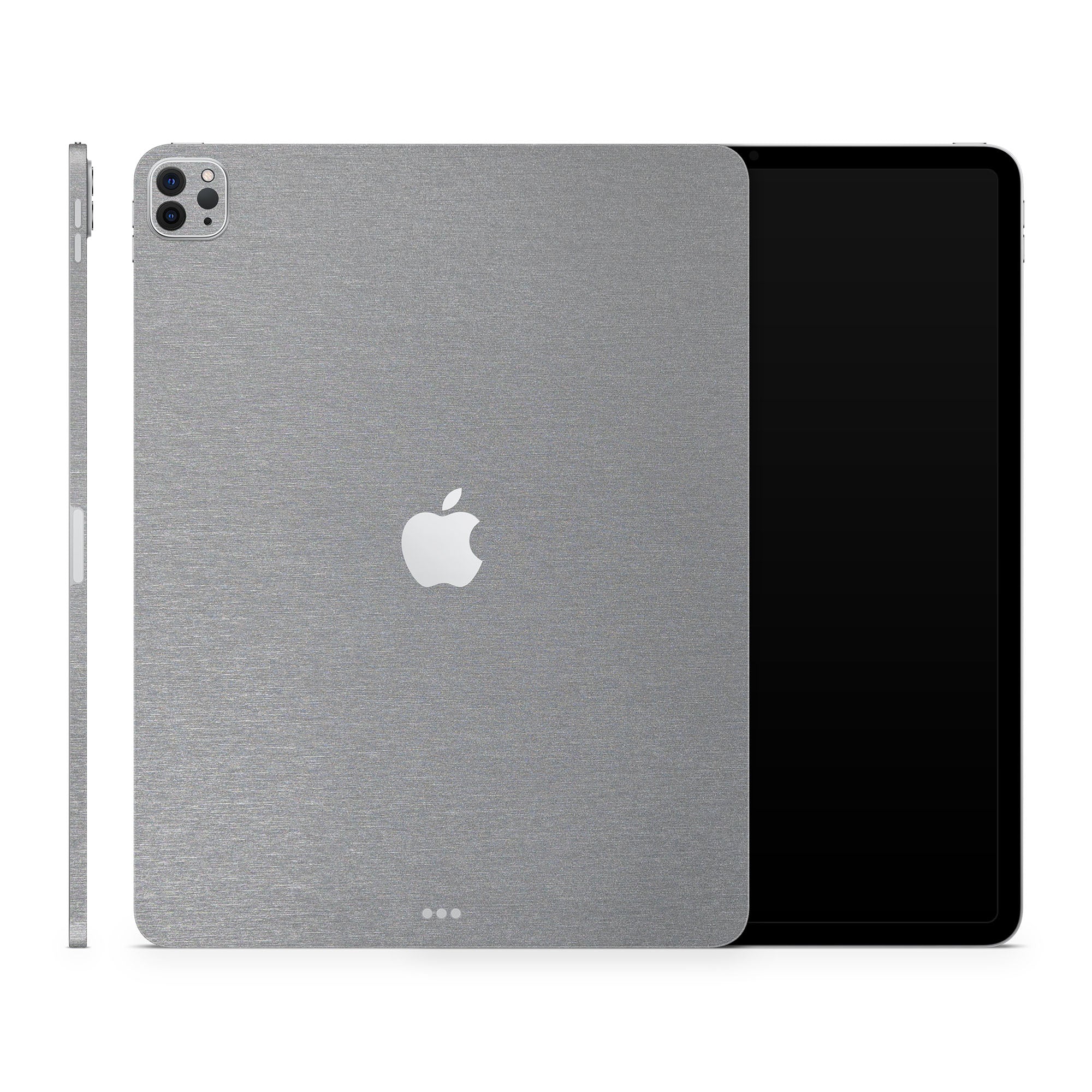 Apple iPad Pro 12 Gen 6 Skins