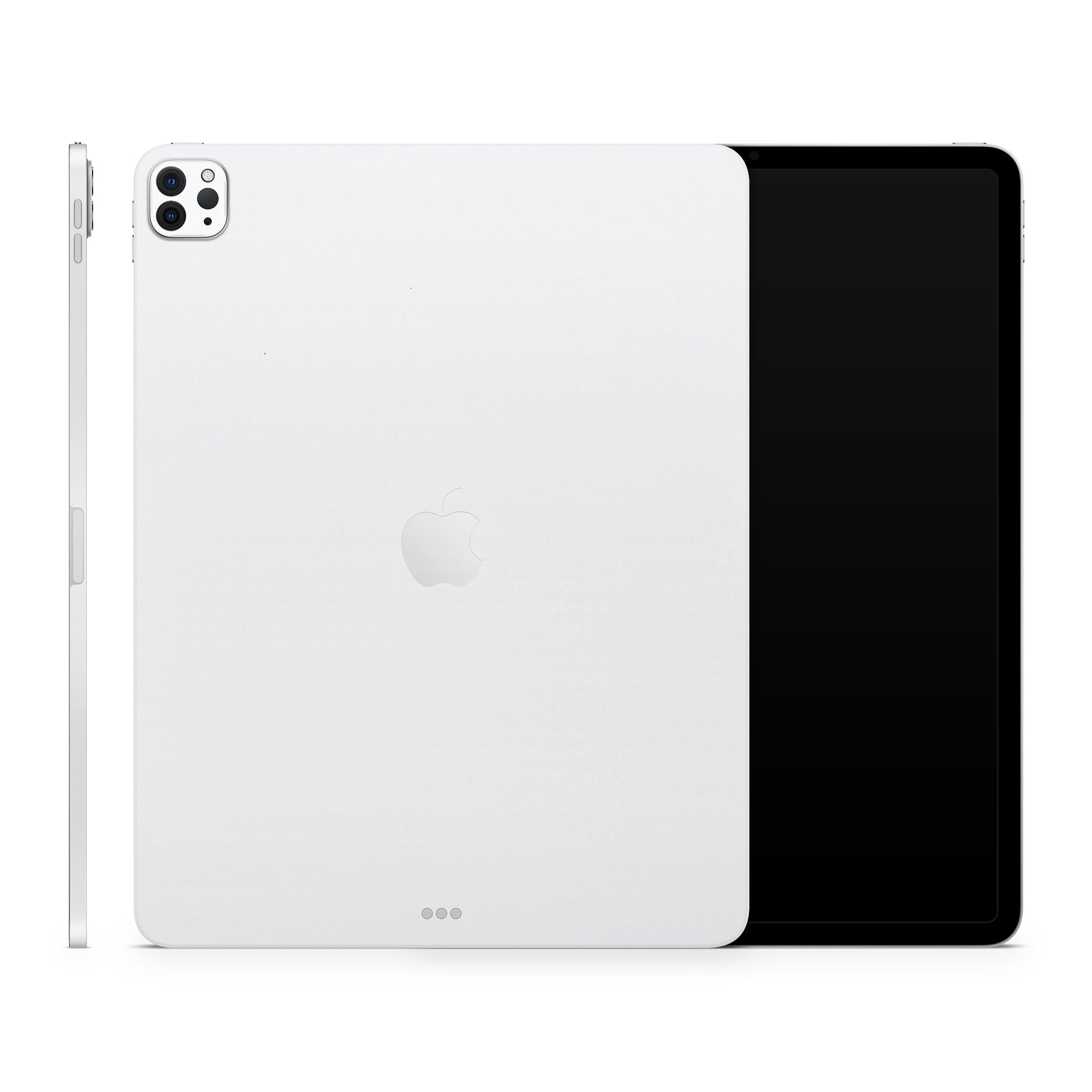 Apple iPad Pro 12 Gen 6 Skins