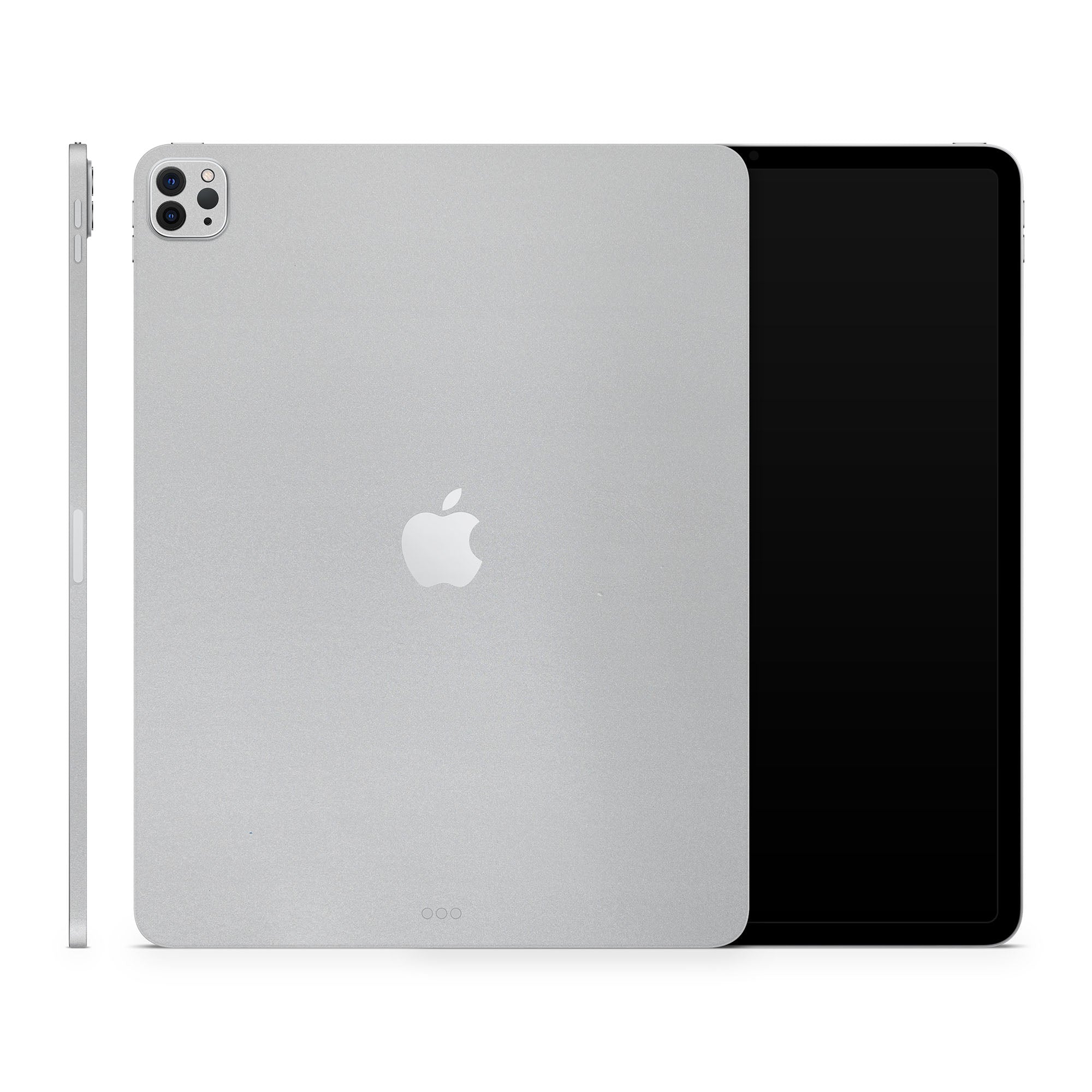 Apple iPad Pro 12 Gen 6 Skins