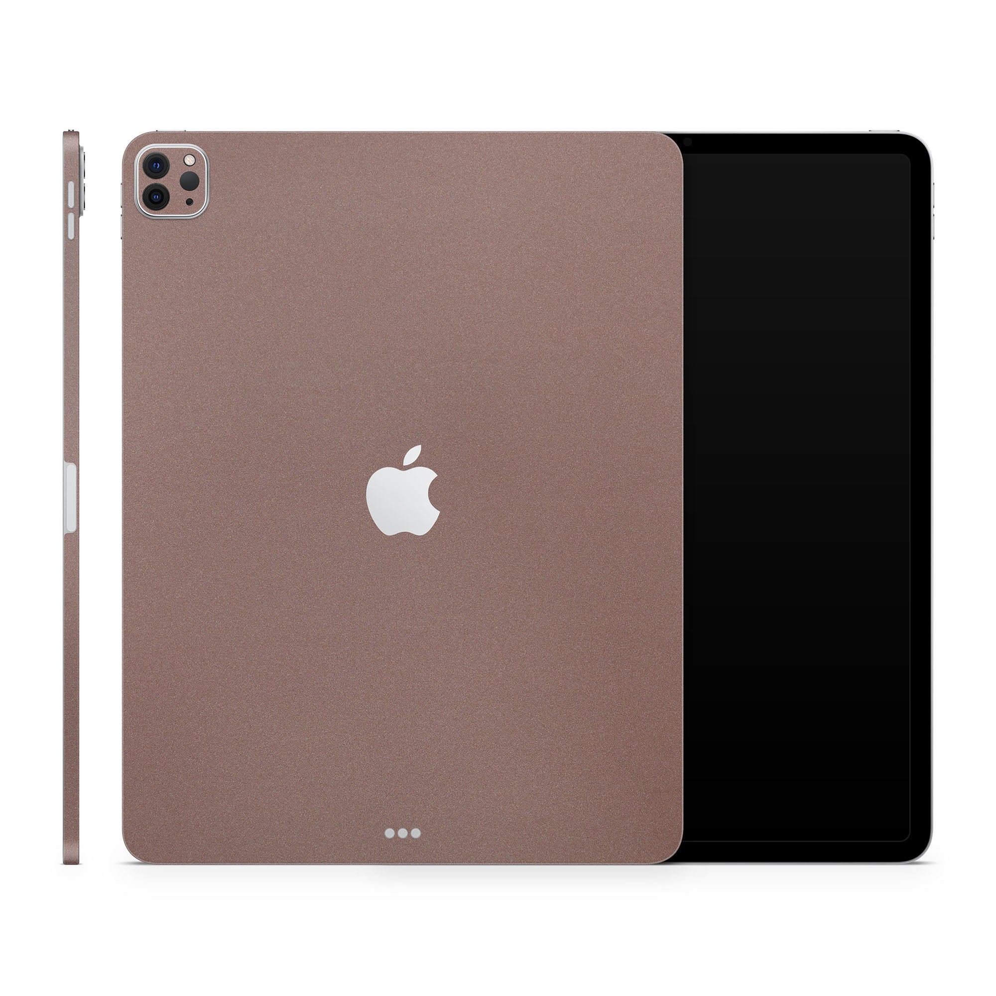 Apple iPad Pro 12 Gen 6 Skins
