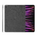 Apple iPad Pro 12 Gen 6 Skins