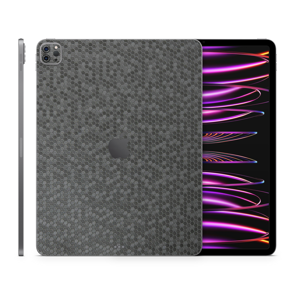 Apple Tablet Skins