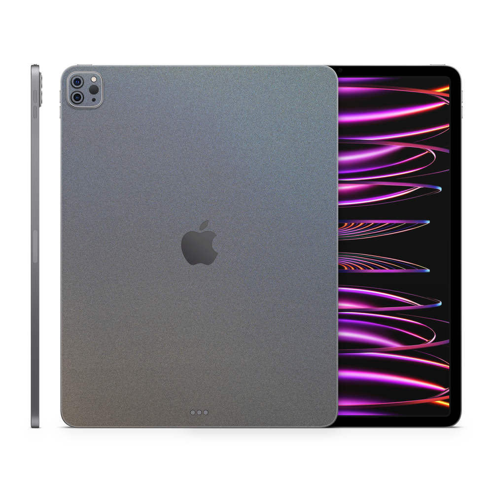 Apple Ipad Professional 129 M2 Essentials Prism Skin Wrap Cover
