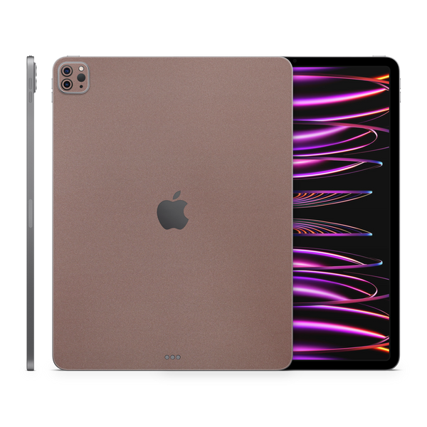 Apple Tablet Skins