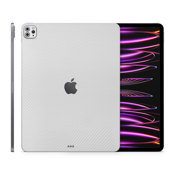 Apple Tablet Skins