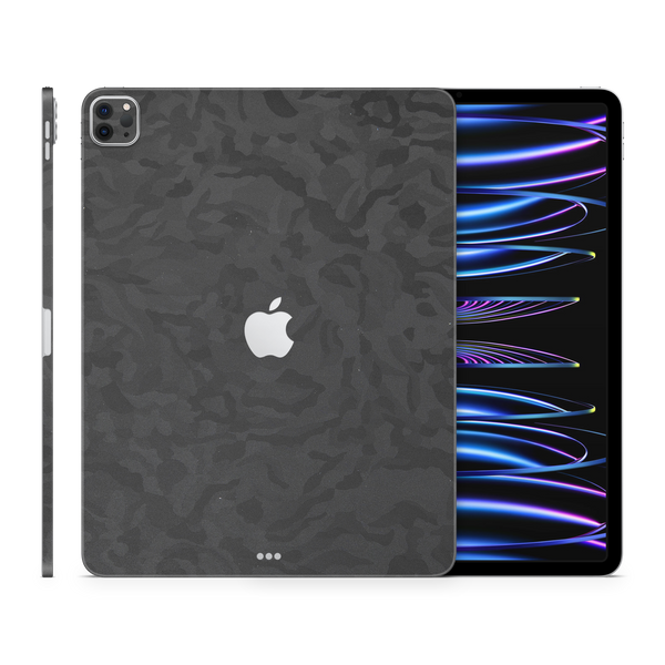 Apple Tablet Skins