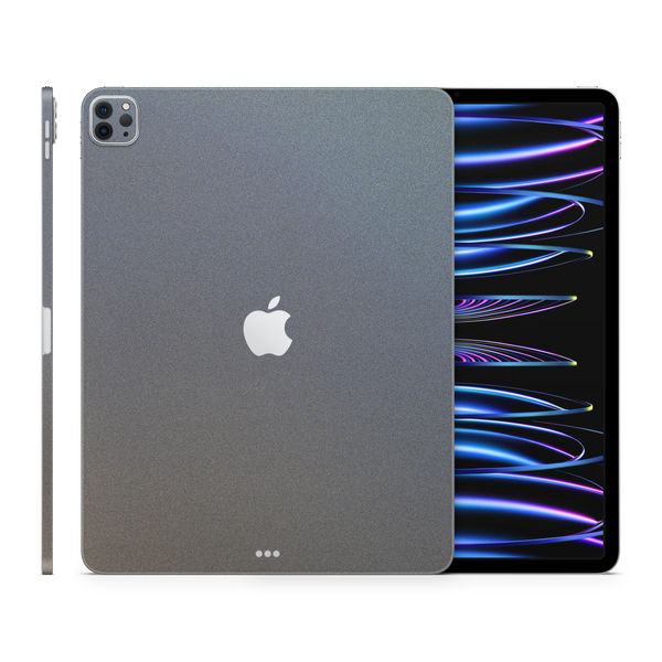 Apple Tablet Skins