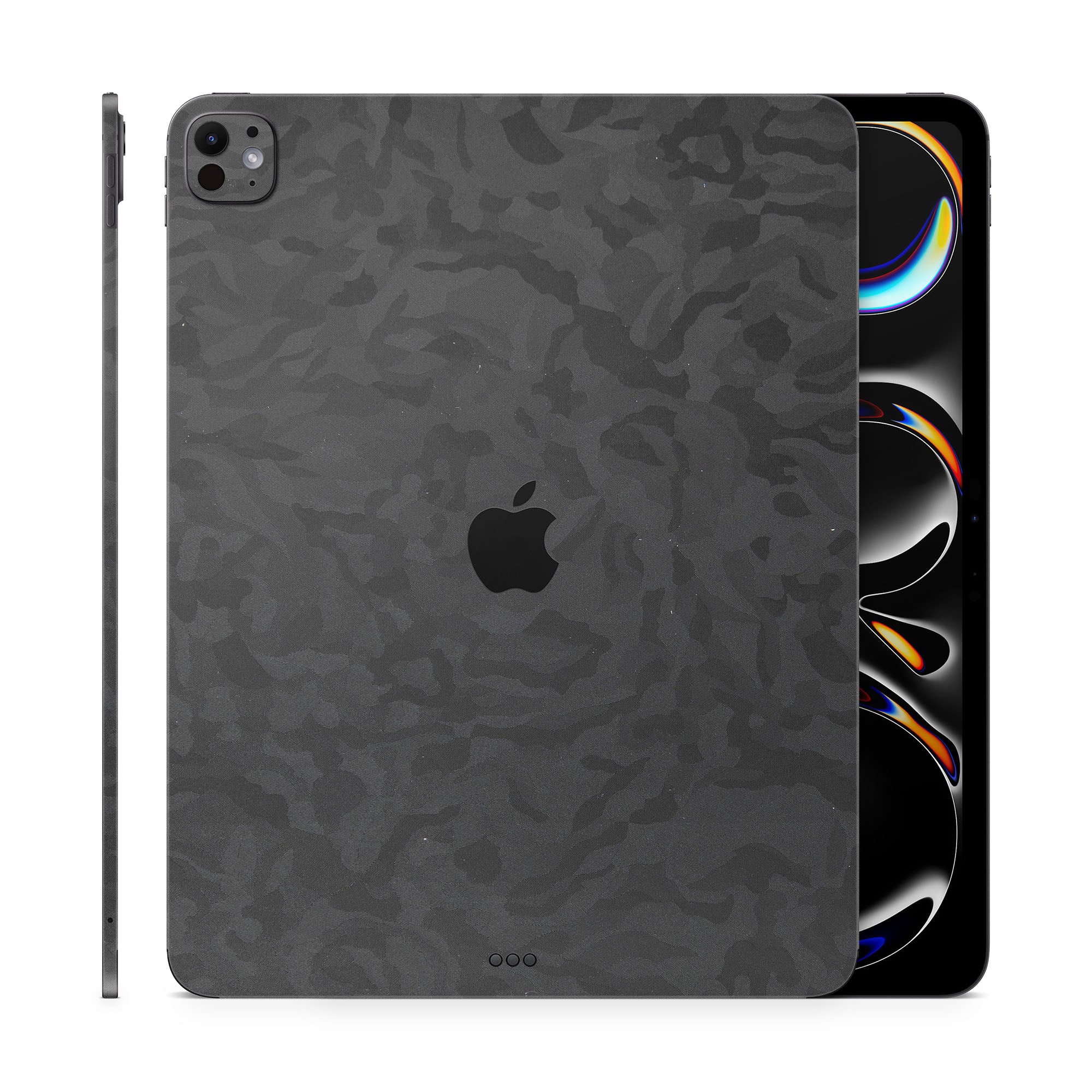 apple-ipad-pro-13-m4-black-camo-skin-wrap-cover.jpg