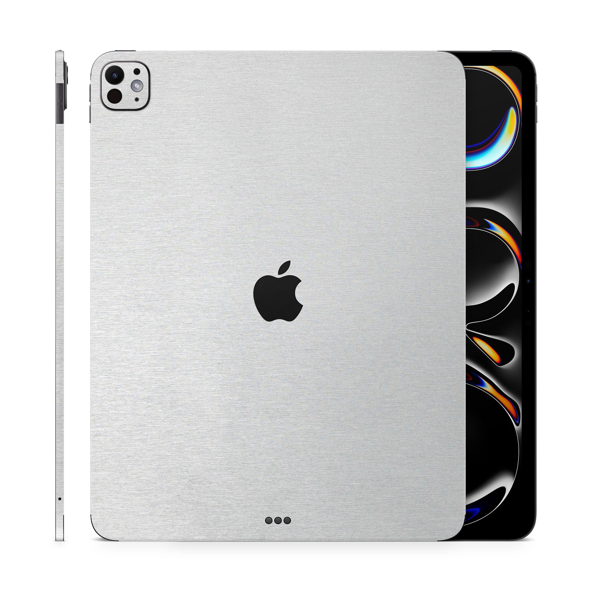 apple-ipad-pro-13-m4-brushed-aluminum-skin-wrap-cover.jpg