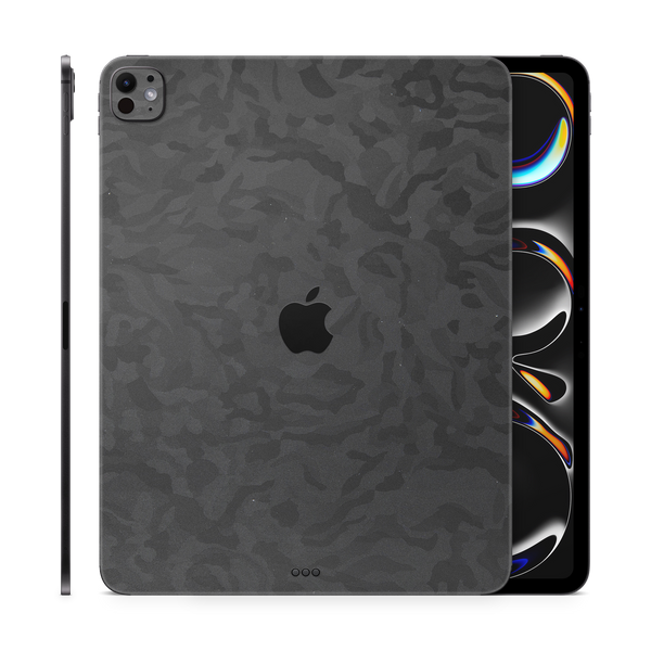 Apple iPad Tablet Skins