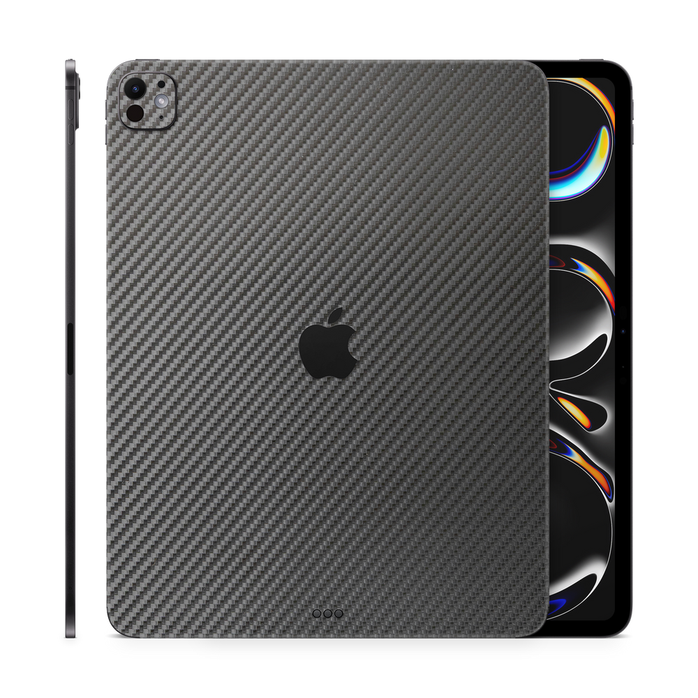 Apple iPad Pro 13 M4/M5 Skins