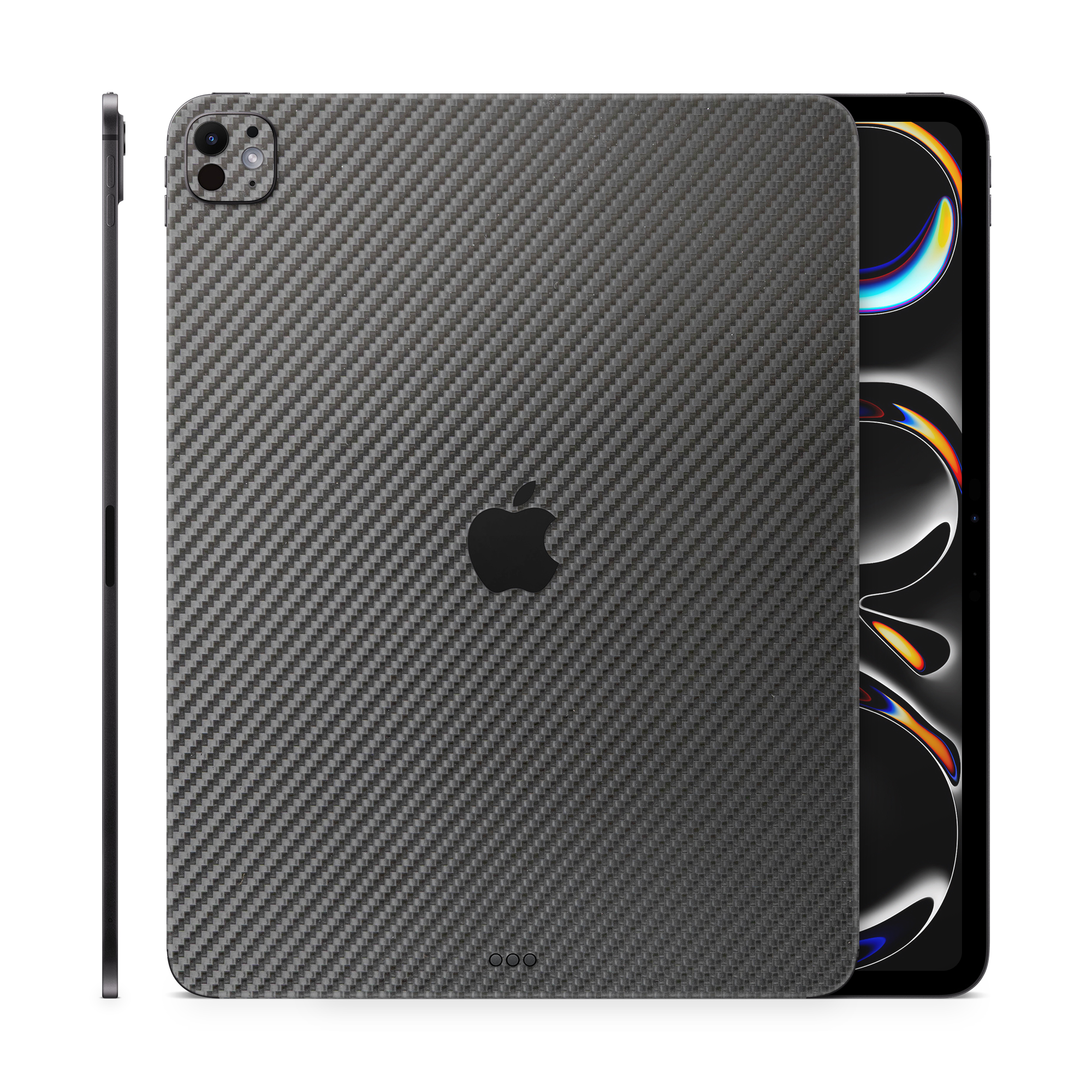 Apple iPad Pro 13 M4/M5 Skins