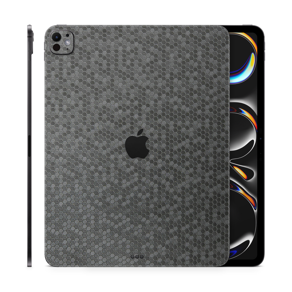Apple iPad Pro 13 M4/M5 Skins