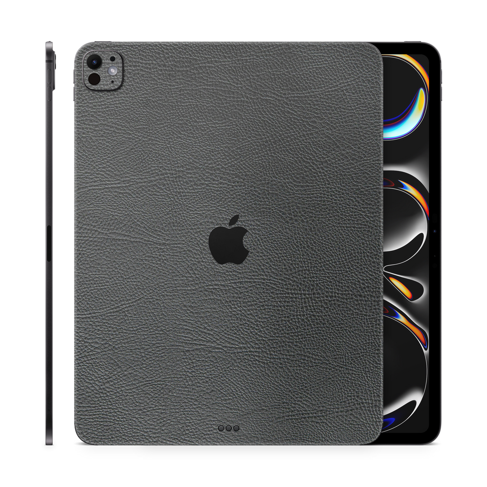 Apple iPad Pro 13 M4/M5 Skins