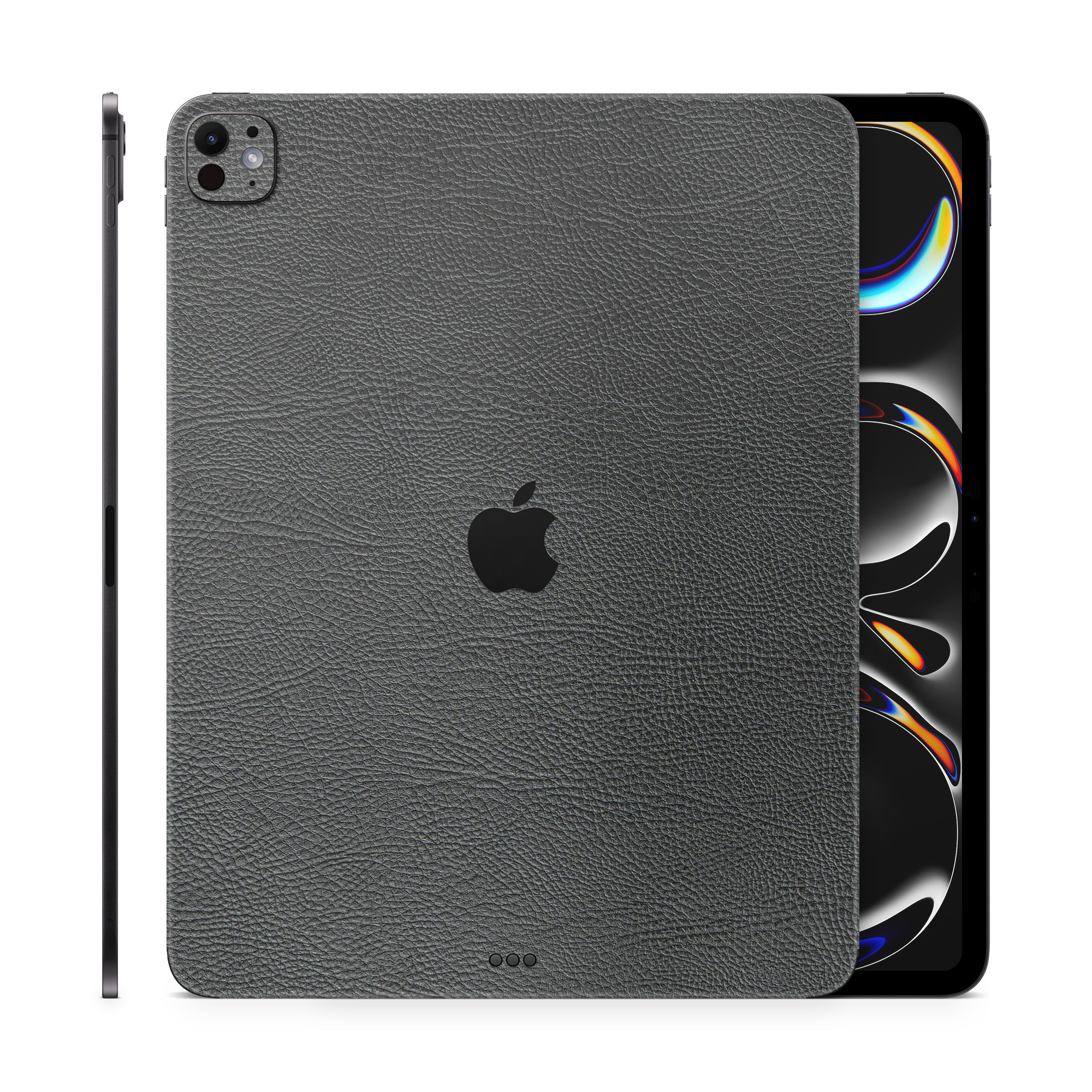 Apple iPad Pro 13 M4/M5 Skins