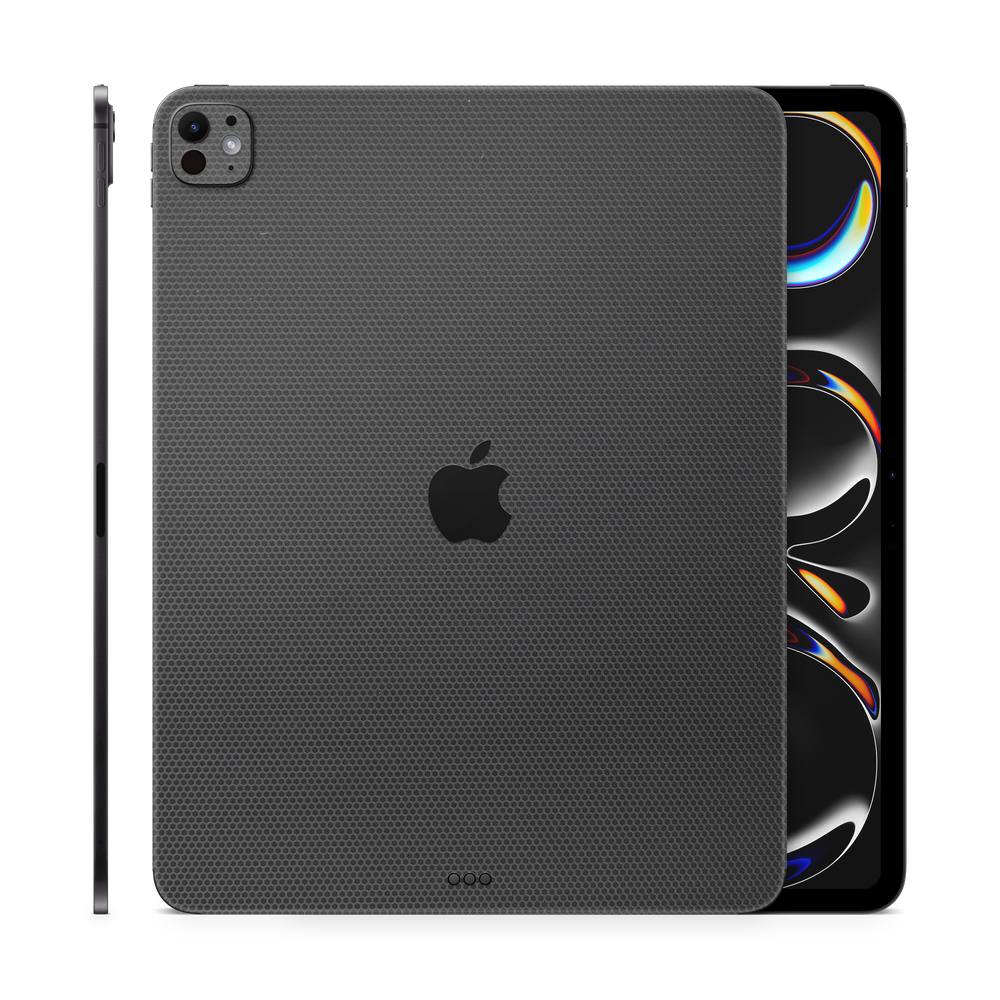 Apple iPad Pro 13 M4/M5 Skins