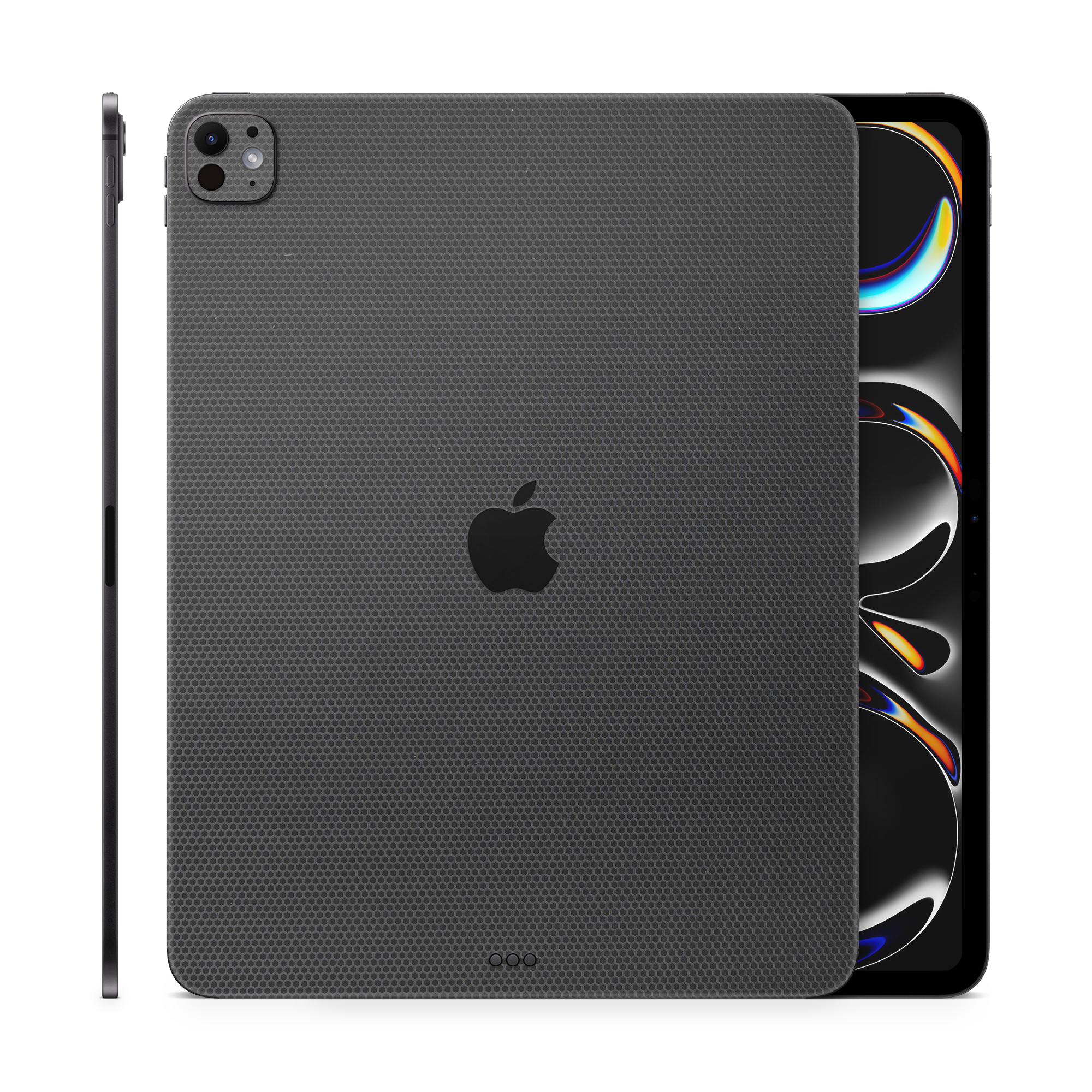 Apple iPad Pro 13 M4/M5 Skins