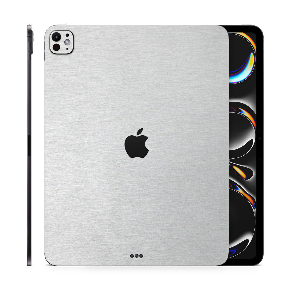 Apple iPad Pro 13 M4/M5 Skins