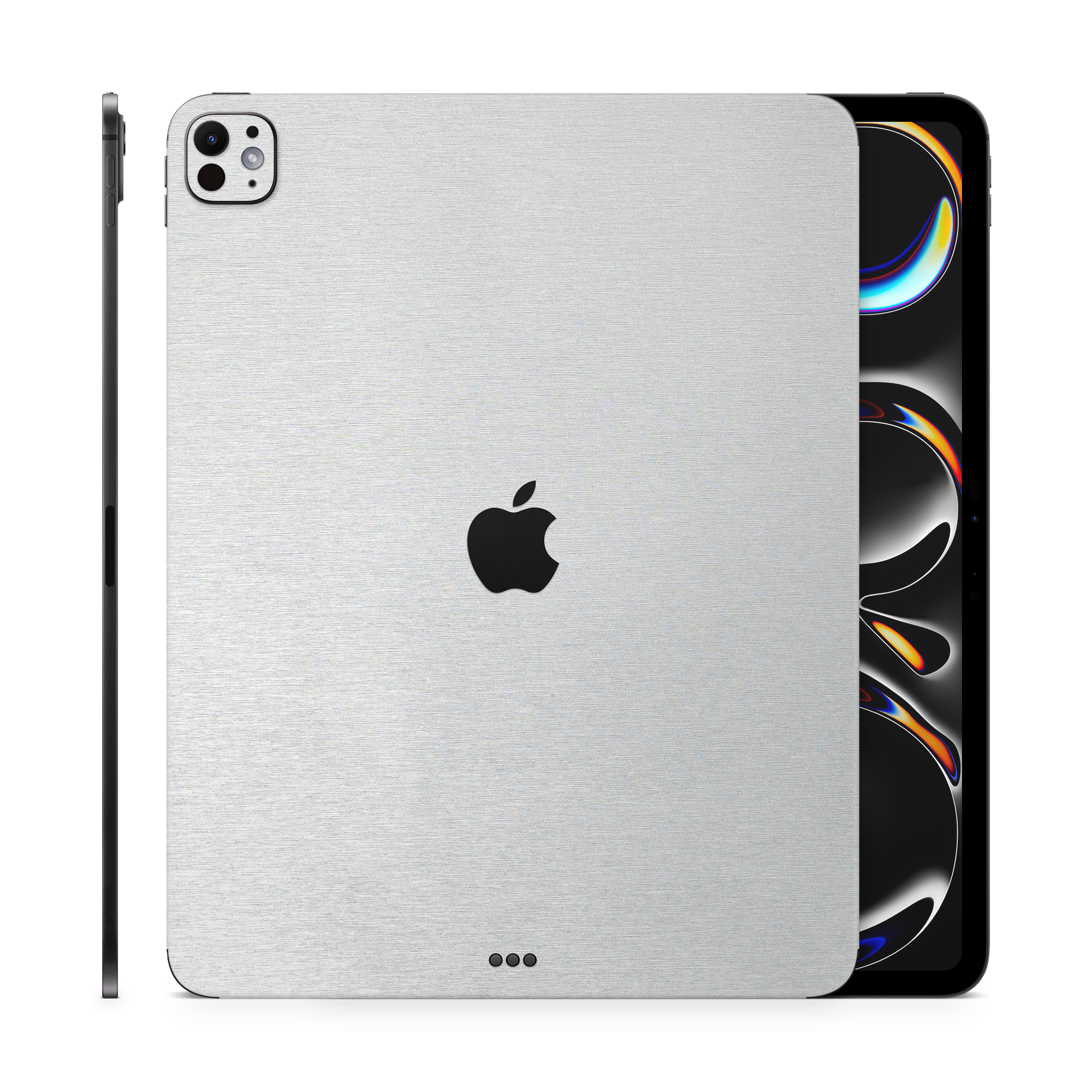 Apple iPad Pro 13 M4/M5 Skins