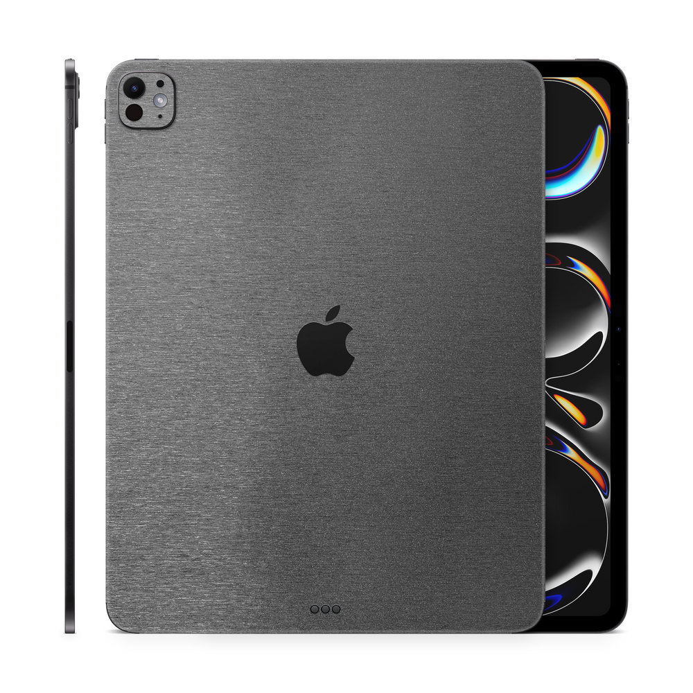 Apple iPad Pro 13 M4/M5 Skins