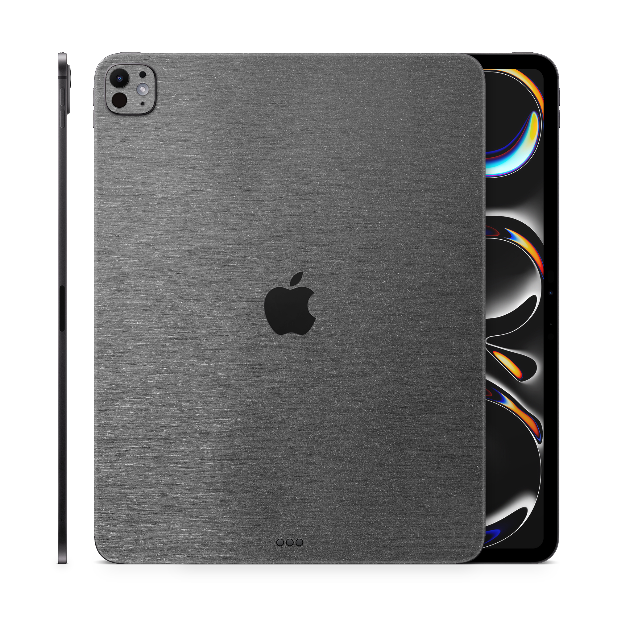 Apple iPad Pro 13 M4/M5 Skins