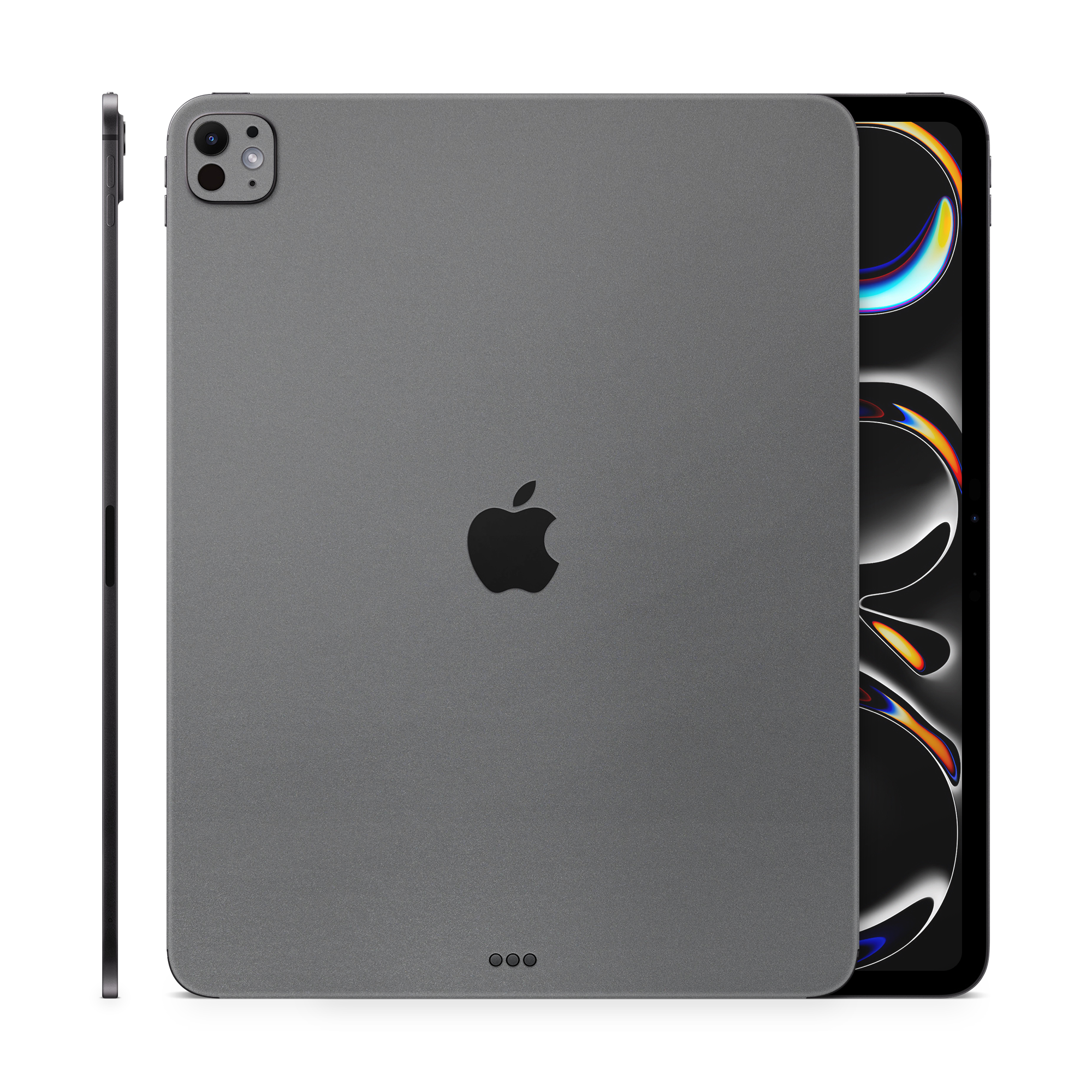 Apple iPad Pro 13 M4/M5 Skins
