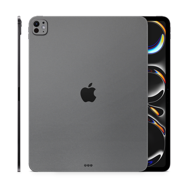 Apple Tablet Skins