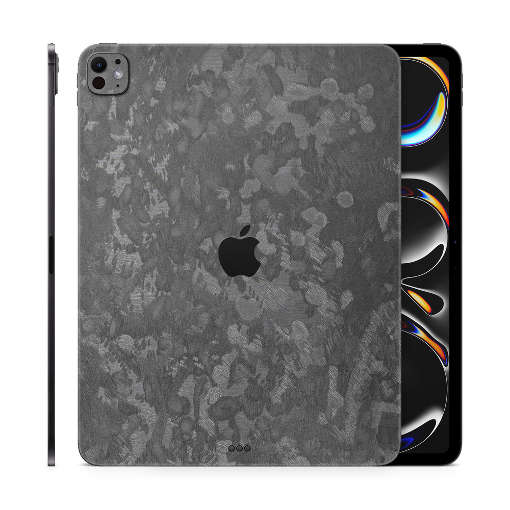 Apple iPad Pro 13 M4/M5 Skins