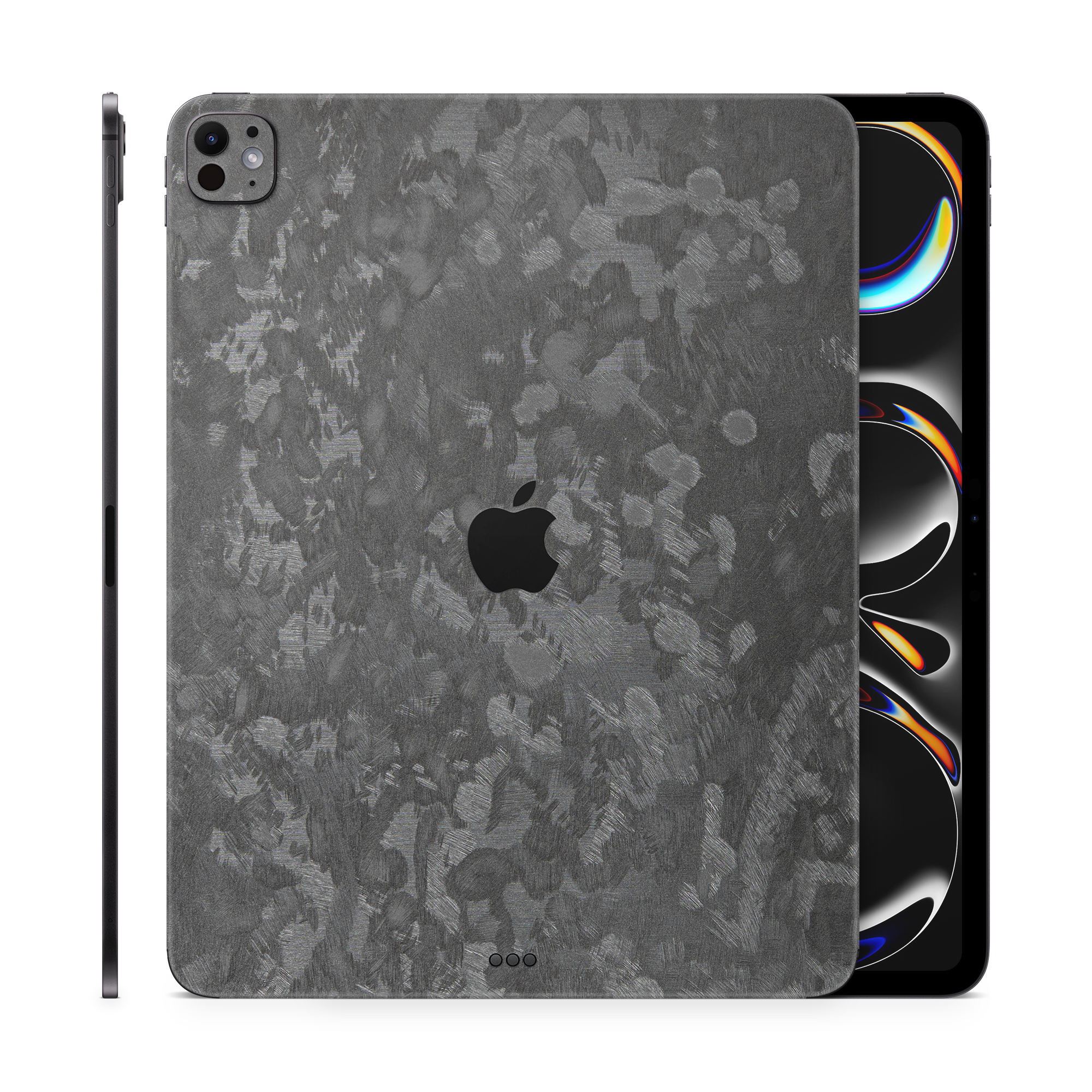 Apple iPad Pro 13 M4/M5 Skins