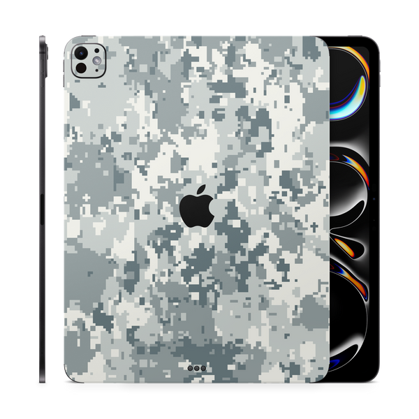 Apple Tablet Skins