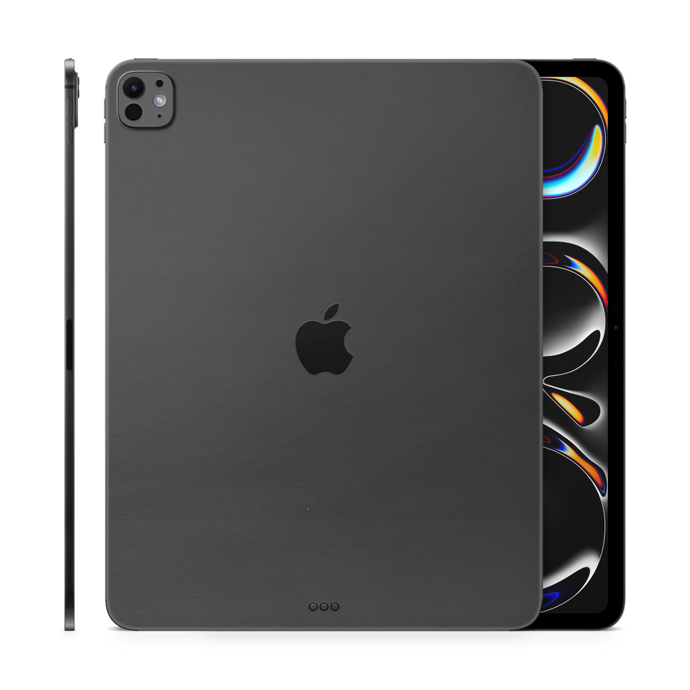 Apple iPad Pro 13 M4/M5 Skins