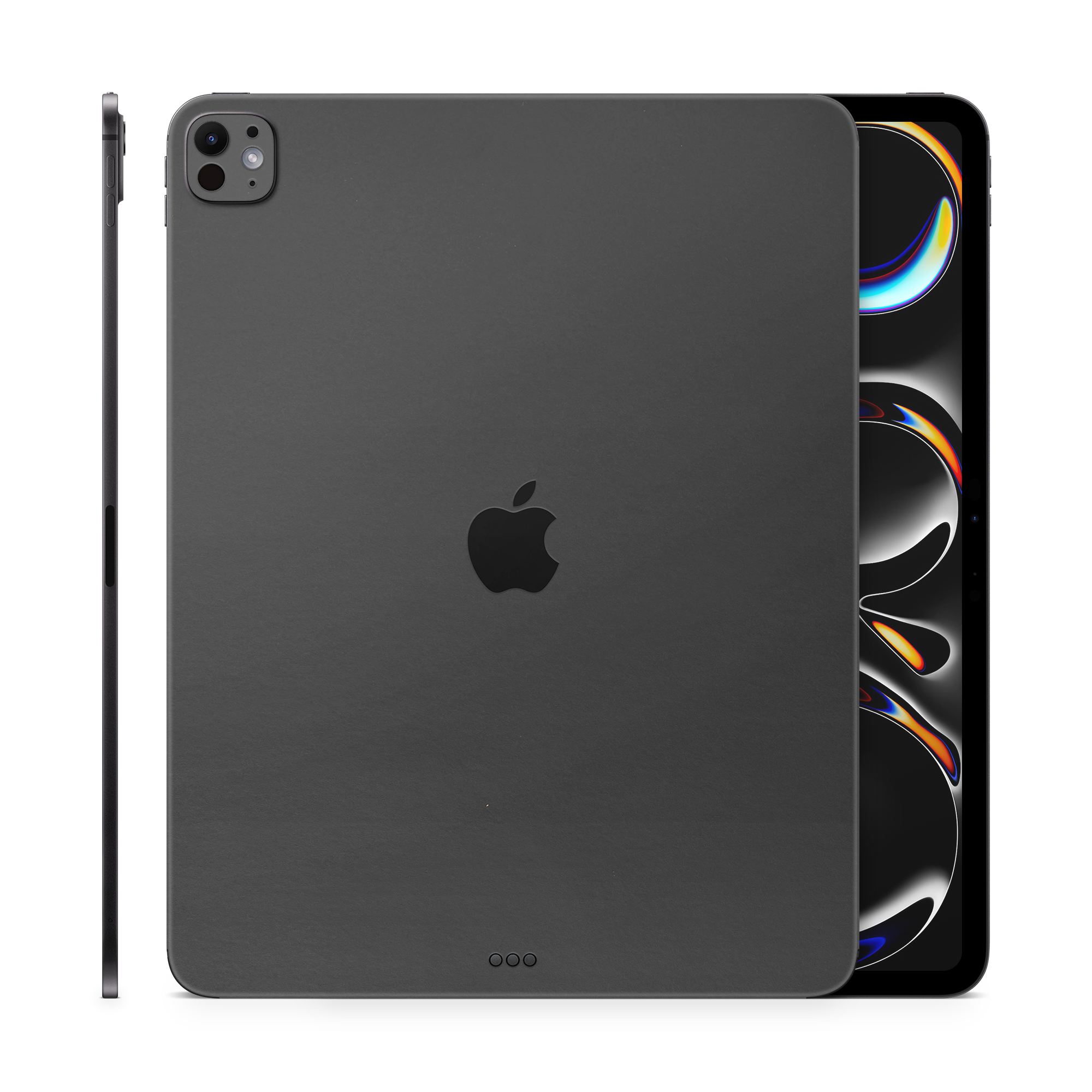 Apple iPad Pro 13 M4/M5 Skins