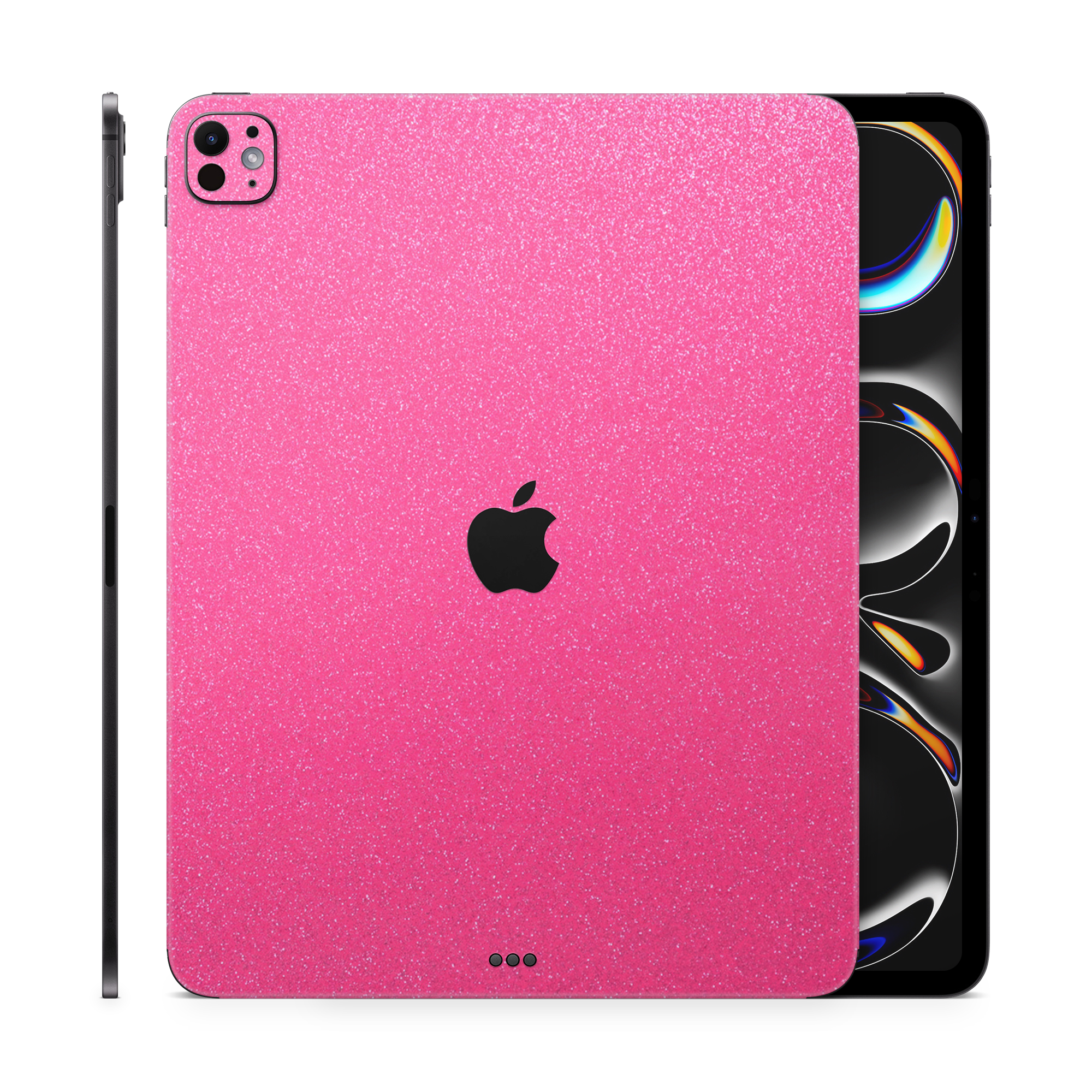 Apple iPad Pro 13 M4/M5 Skins