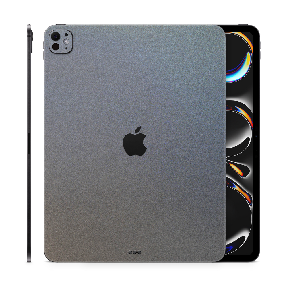 Apple iPad Pro 13 M4/M5 Skins