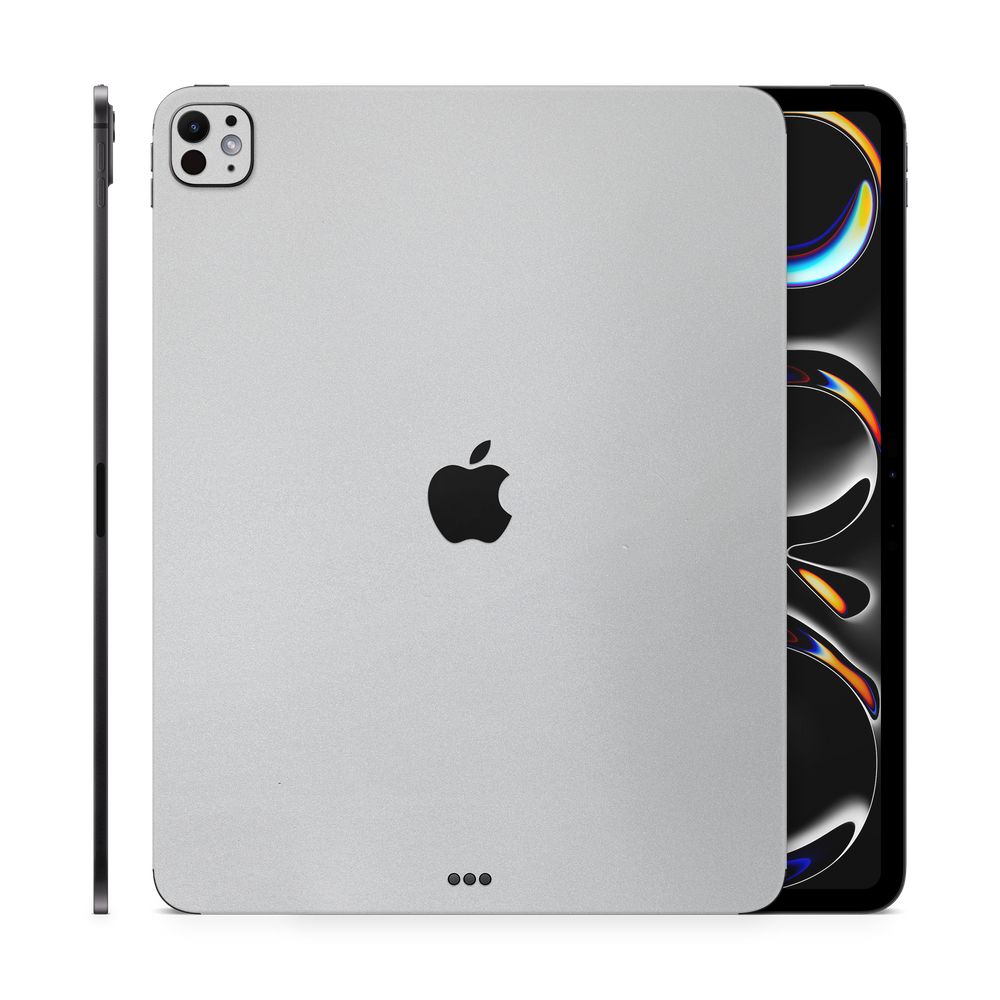 Apple iPad Pro 13 M4/M5 Skins