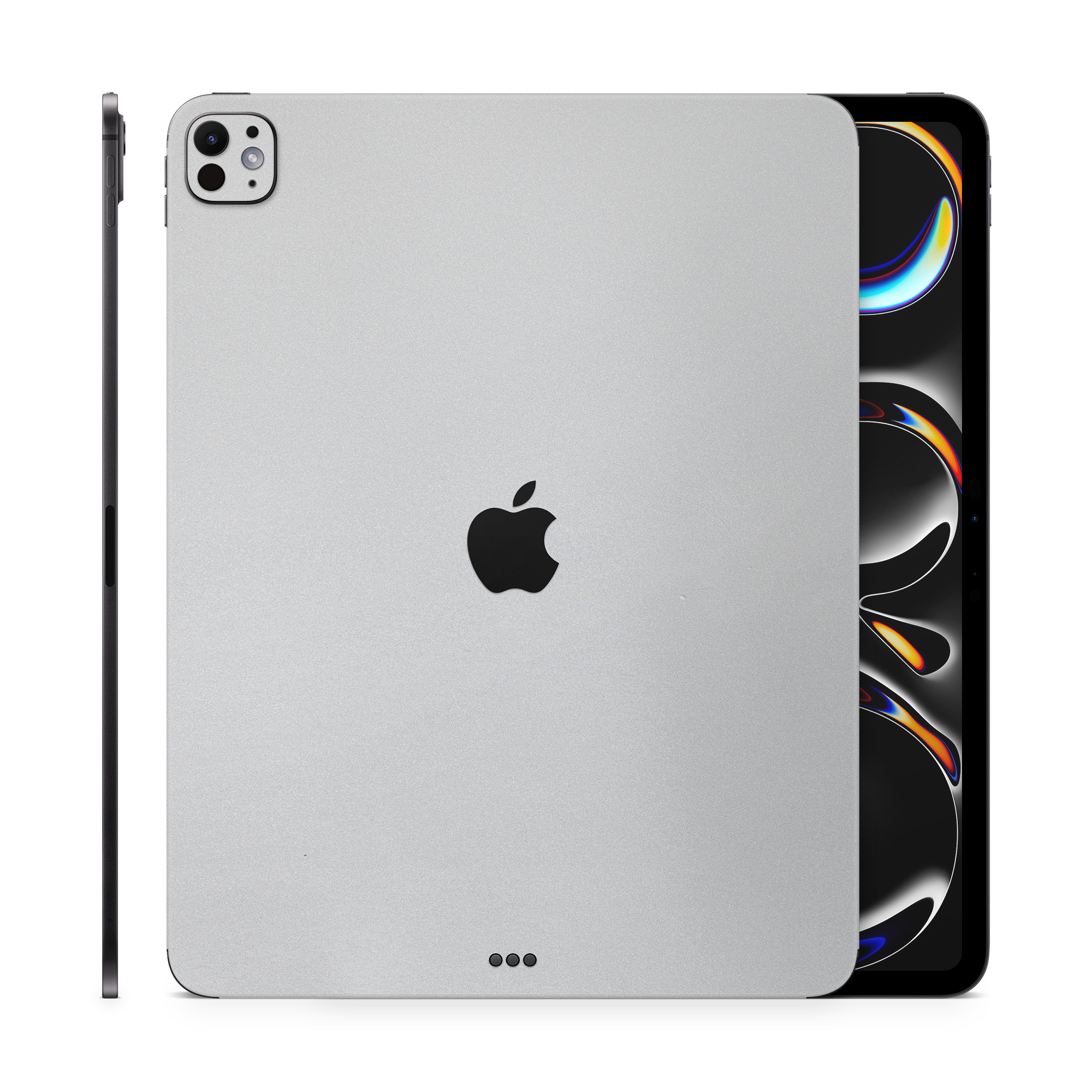 Apple iPad Pro 13 M4/M5 Skins