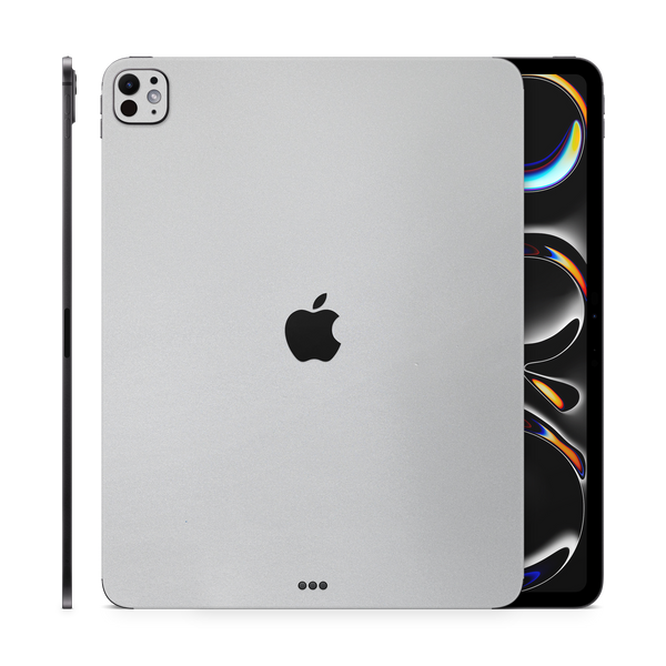 Apple Tablet Skins