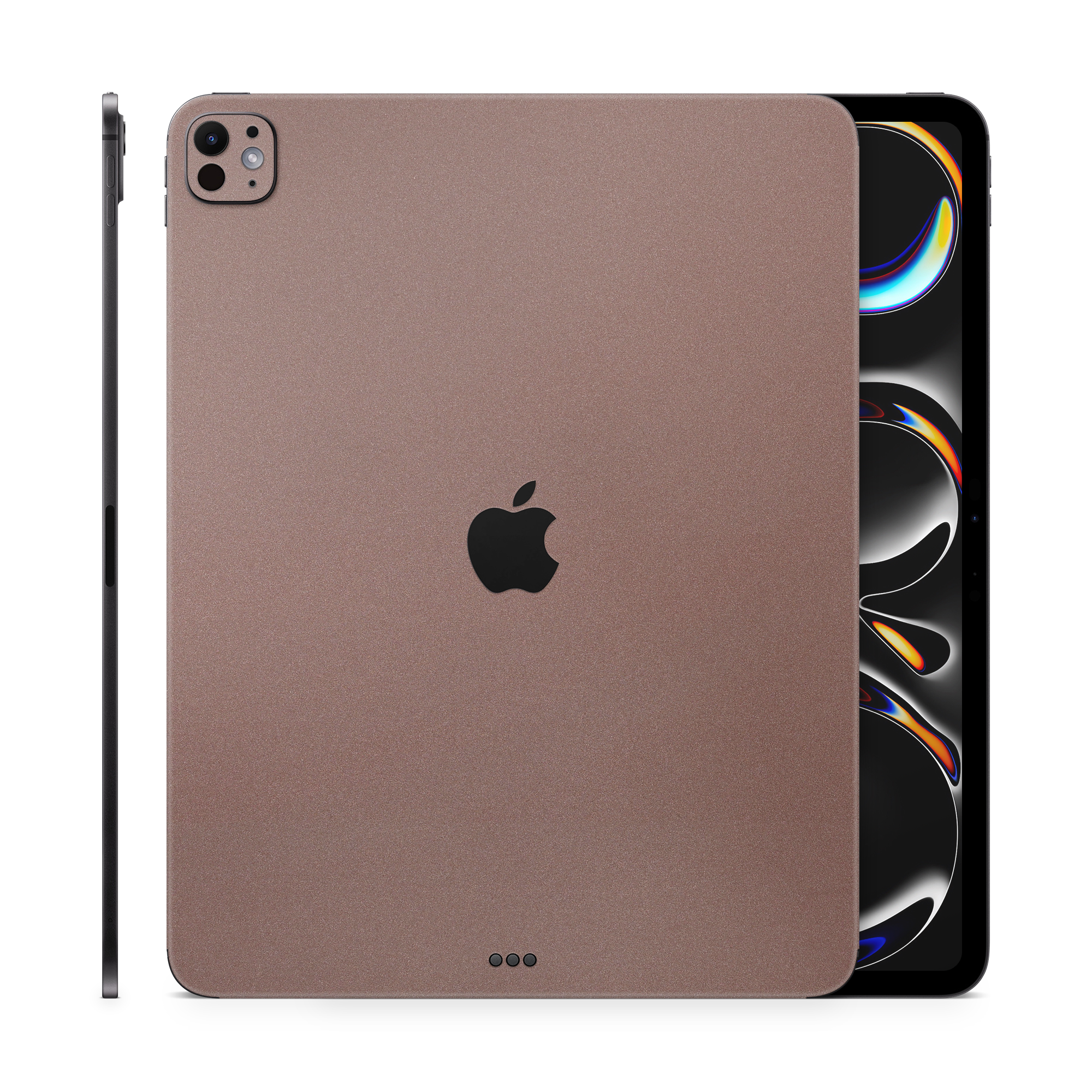 Apple iPad Pro 13 M4/M5 Skins