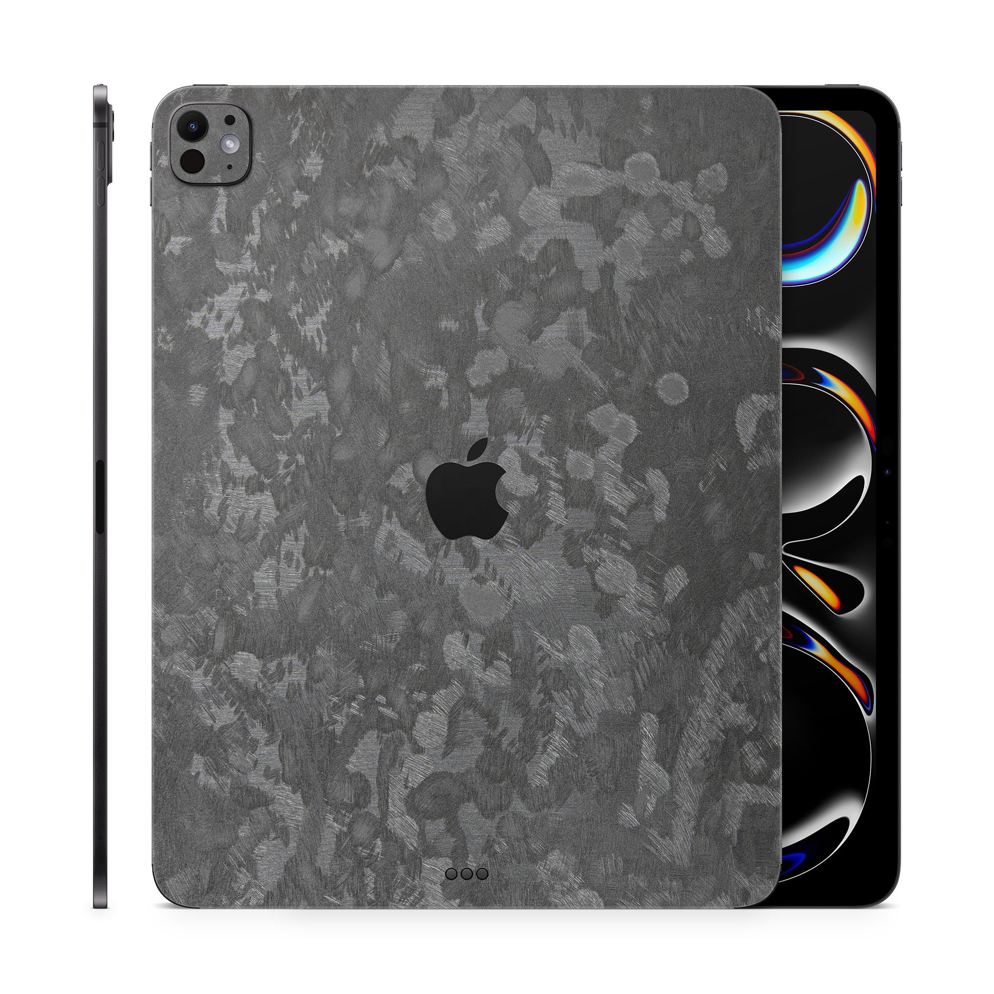 apple-ipad-pro-13-m4-forged-carbon-skin-wrap-cover.jpg