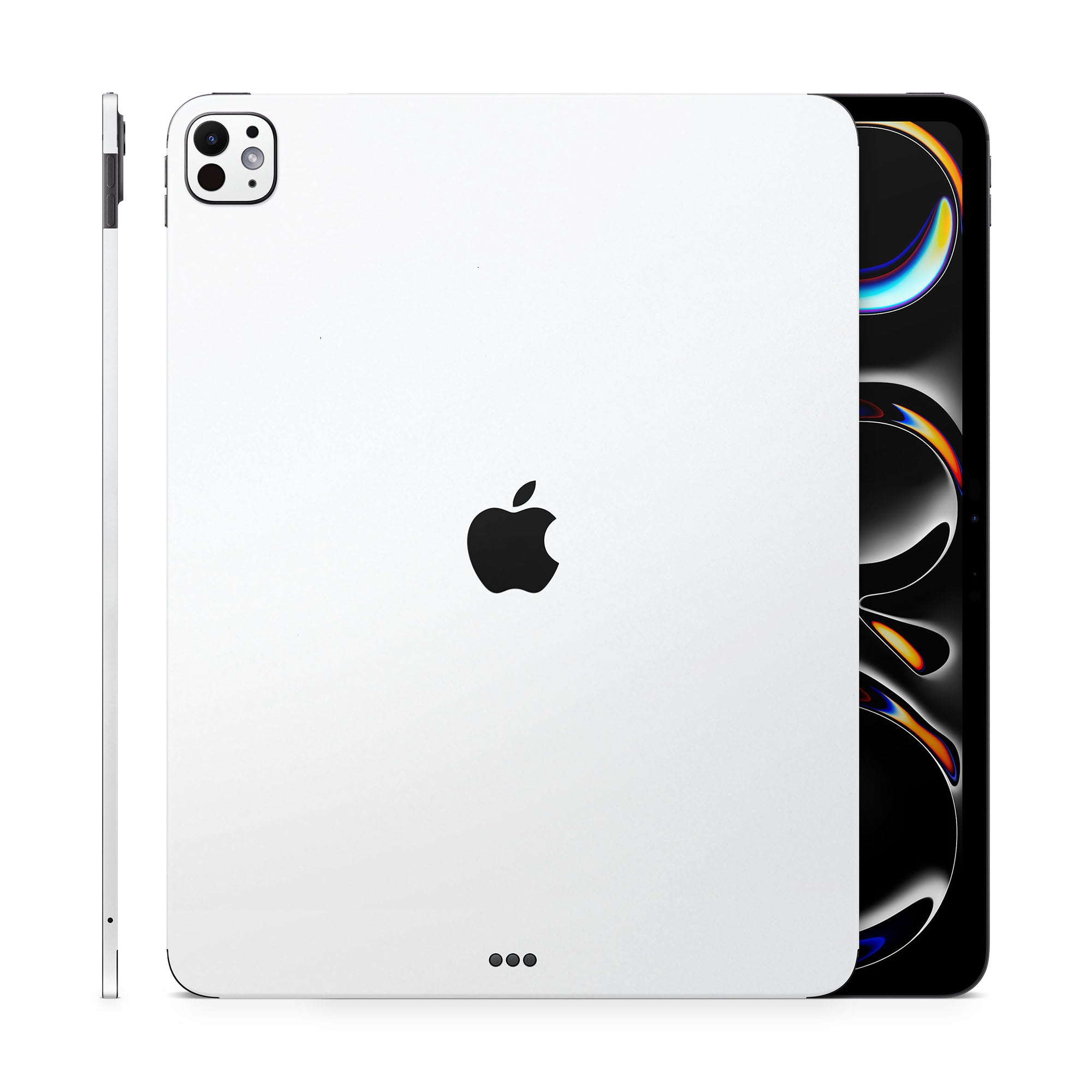apple-ipad-pro-13-m4-frosty-vanilla-skin-wrap-cover.jpg