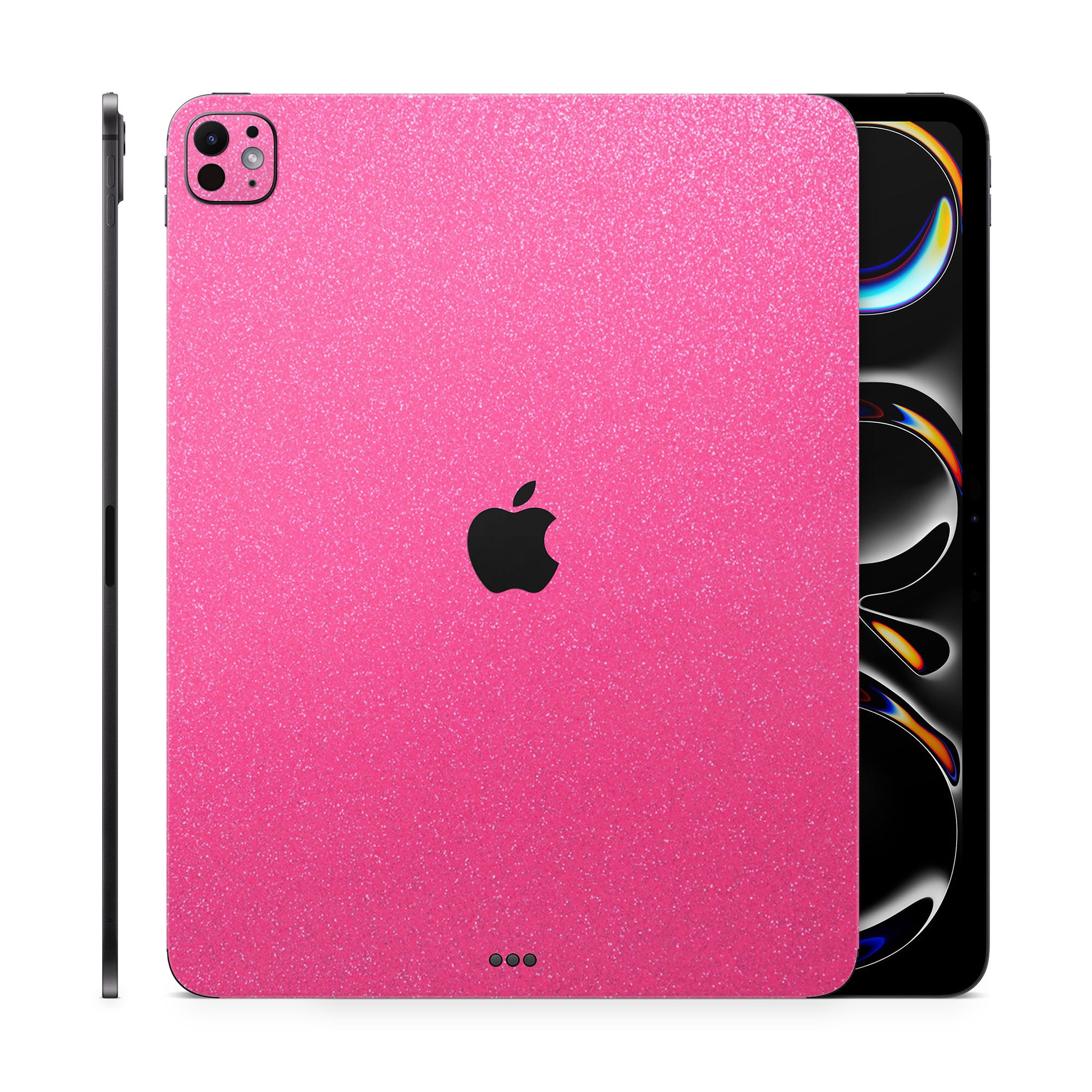 apple-ipad-pro-13-m4-pink-glitterbomb-skin-wrap-cover.jpg