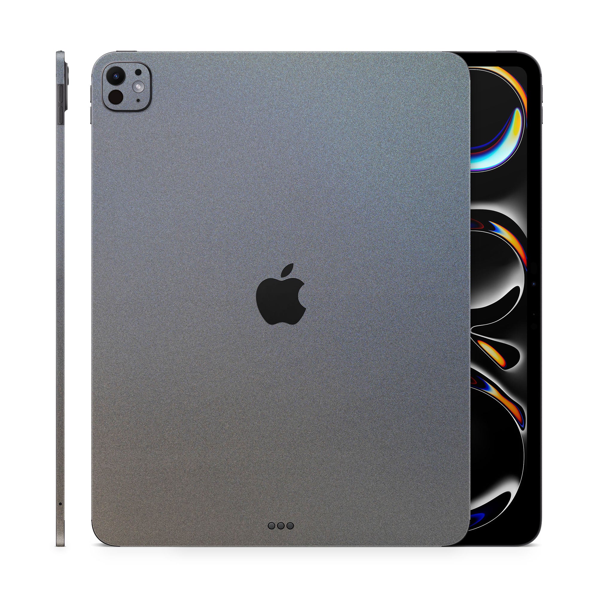 apple-ipad-pro-13-m4-prism-skin-wrap-cover.jpg