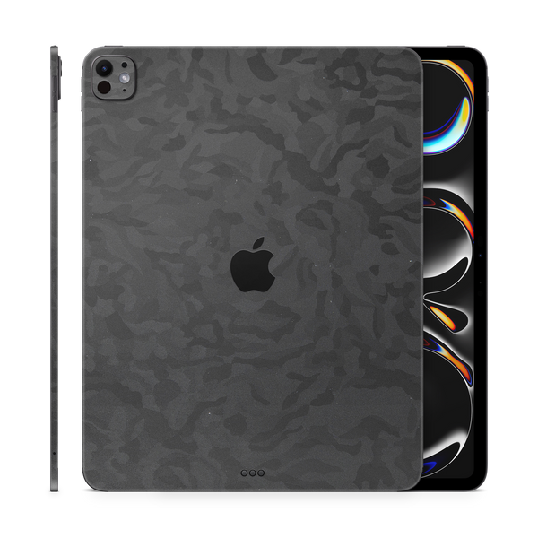 Apple iPad Tablet Skins