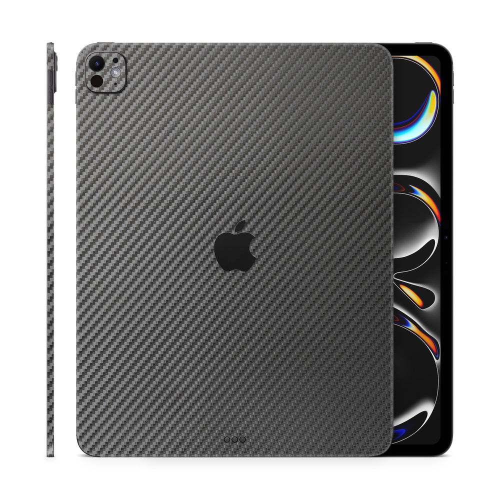 Apple iPad Pro 13 M4/M5 Skins
