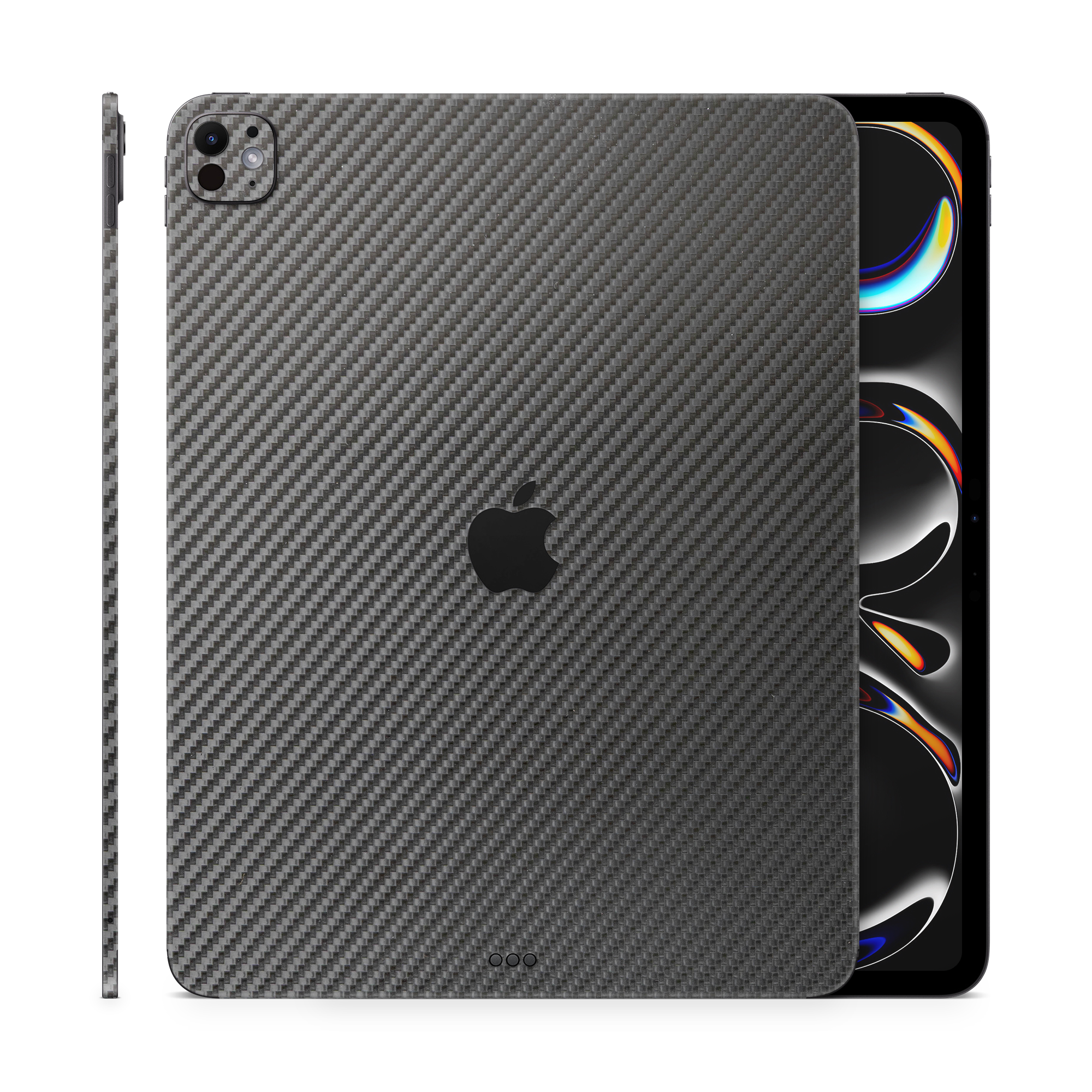 Apple iPad Pro 13 M4/M5 Skins