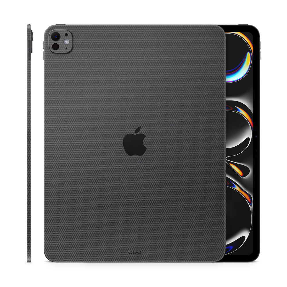 Apple iPad Pro 13 M4/M5 Skins