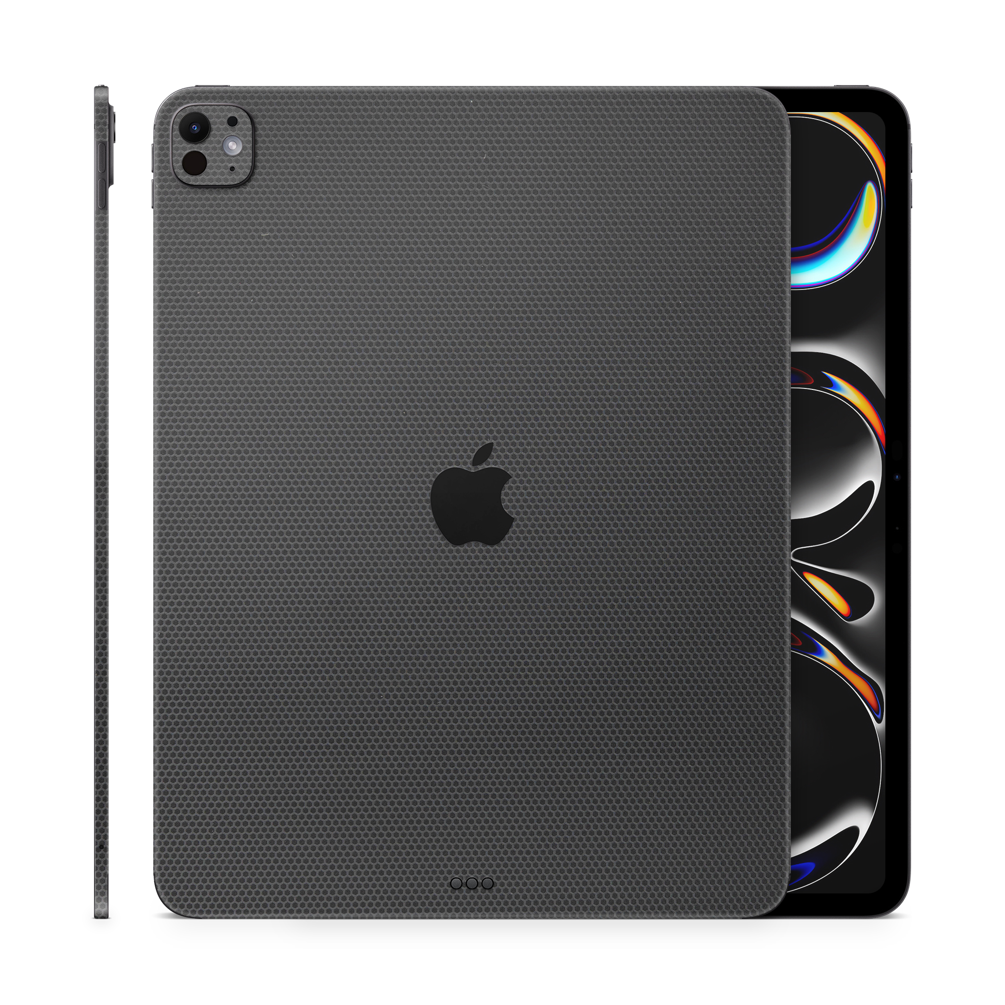 Apple iPad Pro 13 M4/M5 Skins