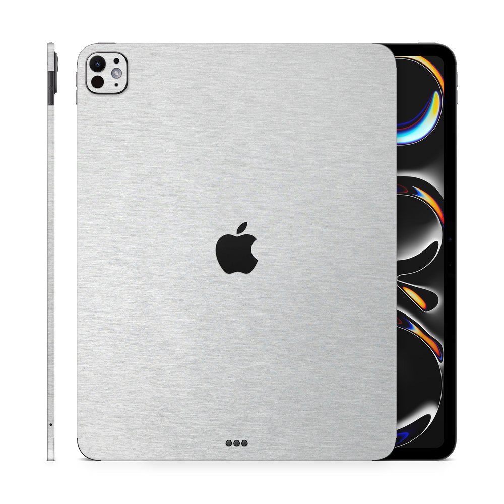 Apple iPad Pro 13 M4/M5 Skins